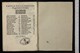 IBc_U108A_018