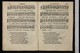 IBc_U108B_009