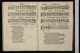 IBc_U108B_014