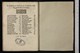 IBc_U108B_018