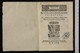 IBc_U108C_002