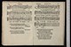 IBc_U108C_017
