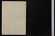 IBc_U108C_019