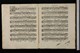 U112_096