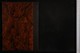IBc_U114C_017