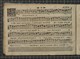 IBc_U121_024