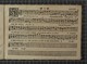 IBc_U121_025