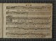 IBc_U121_035