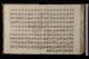 U122_019