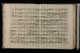 U122_044