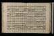 U122_046