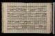 U122_047