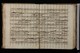 U122_049
