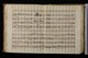 U122_067