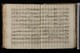 U122_092