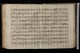 U122_095
