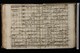 U122_096