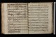 U122_097