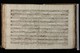 U122_100
