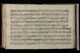 U122_102