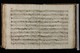 U122_103