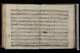 U122_106