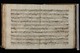U122_107