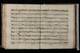 U122_108
