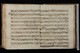 U122_110