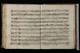 U122_116