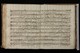 U122_118