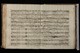 U122_119
