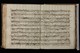 U122_120
