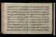 U122_123