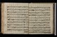 U122_125