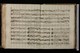 U122_126