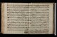 U122_127