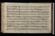 U122_130