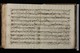 U122_131