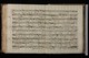 U122_132