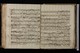 U122_133