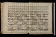 U122_163