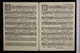 IBc_U124C_006
