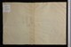 IBc_U127A_002