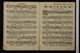 U128_063