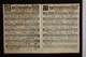 IBc_U143D_007