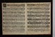 IBc_U143D_009