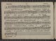 IBc_U144_020