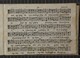 IBc_U150_027