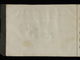 U170_006